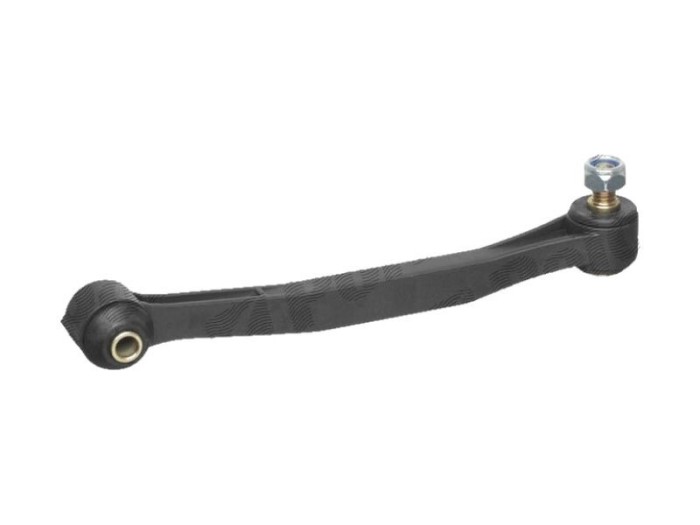 Bieleta antiruliu SRLine S6050064 parte montare : Punte spate, Stanga/ Dreapta