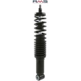 Telescop reglabil fata Vespa Primavera - Primavera Touring - Sprint - Sprint Sport (13-19) 50-125-150cc - lungime 296 mm