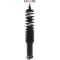 Telescop reglabil fata Vespa Primavera - Primavera Touring - Sprint - Sprint Sport (13-19) 50-125-150cc - lungime 296 mm