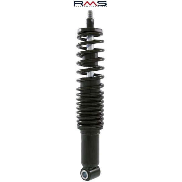 Telescop reglabil fata Vespa Primavera - Primavera Touring - Sprint - Sprint Sport (13-19) 50-125-150cc - lungime 296 mm