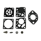 Kit reparatie carburator drujba RK-15HU - compatibil Husqvarna 36R