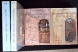 O ISTORIE A MUZICII UNIVERSALE VOL.1-4-IOANA STEFANESCU-364543