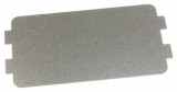 Placa Mica Aragaz Gorenje 116x64mm, Cod 434573, Compatibila Diverse Modele - Verifica Modelul!