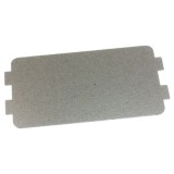 PLACA MICA , 116 X 64 MM 434573 GORENJE