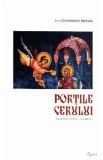 Portile Cerului - Constantin Necula