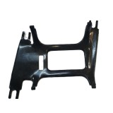 Suport carcasa filtru aer Dacia 1310 1999-2005, Papuc 500326 03632