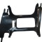 Suport carcasa filtru aer Dacia 1310 1999-2005, Papuc 500326 03632
