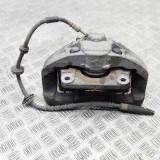 Etrier de fr&acirc;nă dreapta față BMW 5 Touring F11 2011 OEM: Estate | 17572906