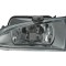 Proiector ceata FORD FIESTA IV (JA, JB) (1995 - 2002) TYC 19-0275-05-2