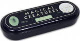 Penar metalic - Harry Potter - Magical Creatures