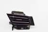 Gura de ventilație planșa de bord VW ARTEON 3H7 2019 OEM: 3G2819702E 21583782