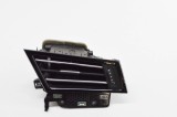 Gura de ventilație planșa de bord VW ARTEON 3H7 2019 OEM: 3G2819702E 21583782