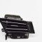 Gura de ventilație planșa de bord VW ARTEON 3H7 2019 OEM: 3G2819702E 21583782