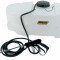 Stropitor Moose Plow 95 litrii 3.8 GPM Cod Produs: MX_NEW 45030049PE
