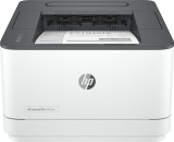 HP Imprimantă LaserJet Pro 3002dw, Alb-negru, Imprimanta pentru Firme mici şi