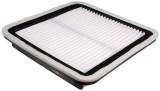 MAHLE LX 2672 Filtru aer