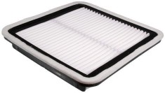 MAHLE LX 2672 Filtru aer