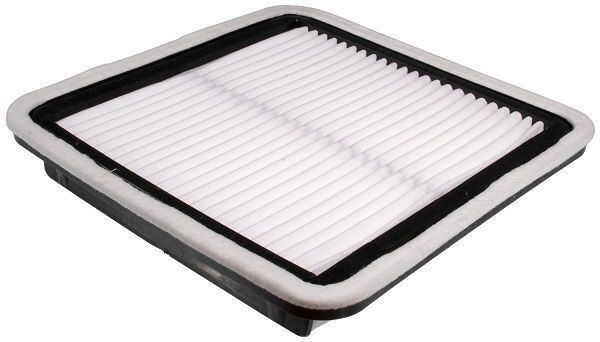 MAHLE LX 2672 Filtru aer