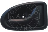 AIC 56348 Calitatea originală AIC Maner usa, echipare interioara