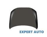 Capota motor BMW Seria 6 (2011-&gt;) [F12]