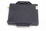 PORSCHE BOXSTER 986 2003 OEM: TF2XJ1,E1110R022956 SKU: 13920751
