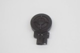Difuzor ușă dreapta față AUDI Q7 4M 2020 OEM: 4M0035399A 13127657
