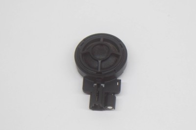 Difuzor ușă dreapta față AUDI Q7 4M 2020 OEM: 4M0035399A 13127657 foto