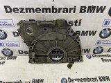 Capac distributie BMW seria 1,3,5,X1,X3 E87,E90,E91,E60 120d,320d N47