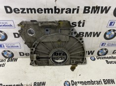 Capac distributie BMW seria 1,3,5,X1,X3 E87,E90,E91,E60 120d,320d N47