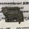 Capac distributie BMW seria 1,3,5,X1,X3 E87,E90,E91,E60 120d,320d N47