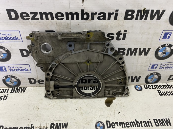 Capac distributie BMW seria 1,3,5,X1,X3 E87,E90,E91,E60 120d,320d N47