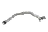 Furtun de lichid de răcire AUDI A4 8W2, B9 2016 OEM: 8W9807454 10016978