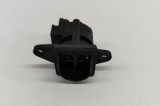 Senzor de temperatură TESLA MODEL 3 2021 OEM: 1494715-00-C 22296608
