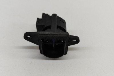 Senzor de temperatură TESLA MODEL 3 2021 OEM: 1494715-00-C 22296608 foto