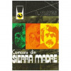 B. Traven - Comoara din Sierra Madre - 103354