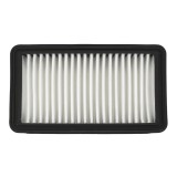 Filtru Aer 455366 ATK 03.02.260