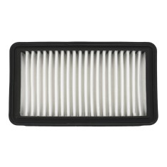 Filtru Aer 455366 ATK 03.02.260