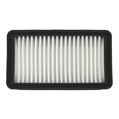 Filtru Aer 455366 ATK 03.02.260 foto