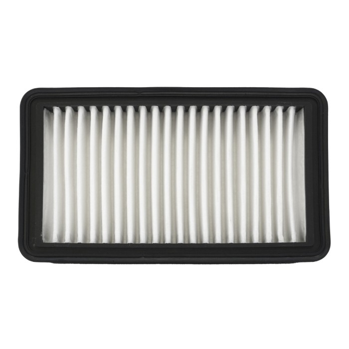 Filtru Aer 455366 ATK 03.02.260