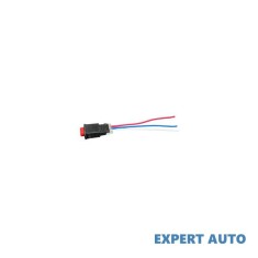 Buton avarii cod:tl-26 Alta marca Alt model #7 foto