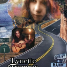 Reflexion Revised Edition: Lynette Fromme's Memoir of Her Life with Charles Manson from 1967 to 1969