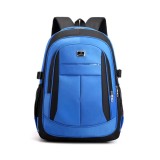 Cumpara ieftin Rucsac unisex, Sorelia GT3733, Albastru
