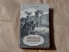 Neculai Milescu Spatarul - Dumitru Almas, 1954, Roman Istoric, 596 Pagini