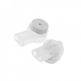 Conector Scotchlok pentru AWG19 - AWG26, SL-UY2-D