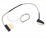 Cablu Video LVDS pentru Acer Aspire 7535_MS2262