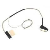 Cablu Video LVDS pentru Acer Aspire 7535_MS2262
