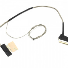 Cablu Video LVDS pentru Acer Aspire 7535_MS2262