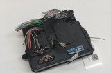 Modul de confort RENAULT MEGANE CC EZ0/1_ 2014 OEM: 284B18853R | 31961176
