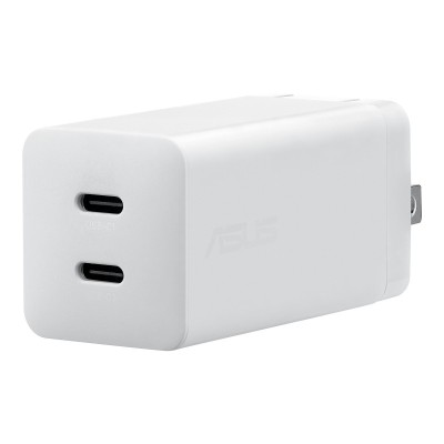 ASUS 65W USB-C GaN Charger foto