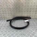 Garnitura ușă st&acirc;nga față JAGUAR F-TYPE Coupe X152 2021 OEM: EX53-20708-A